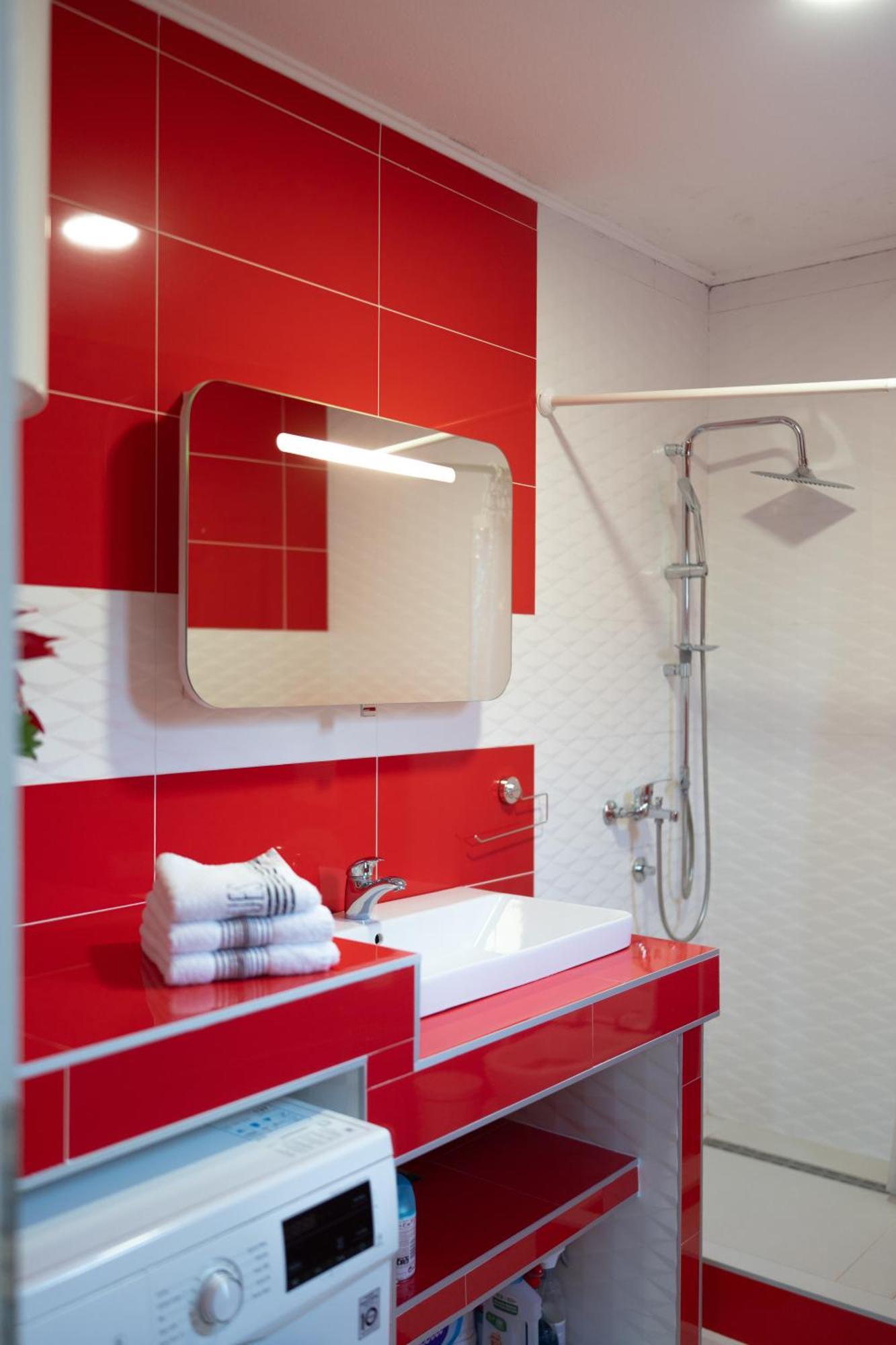 Skywalk House Villa Mostar Luaran gambar